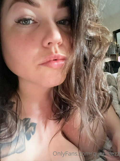 2316x3088 c0216c56d5aa721f51baabd2ddb72d35