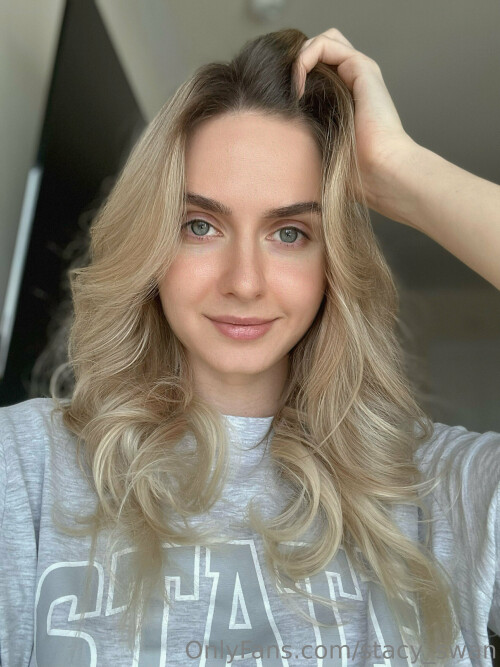 2316x3088 c02b787d47ef5b60cf668907484e3a2950c15e7bfee62db4