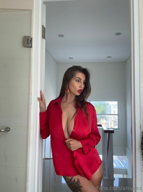 2316x3088 c03f73f931a57854742f5f4a69a073011fb9903aa21e279e