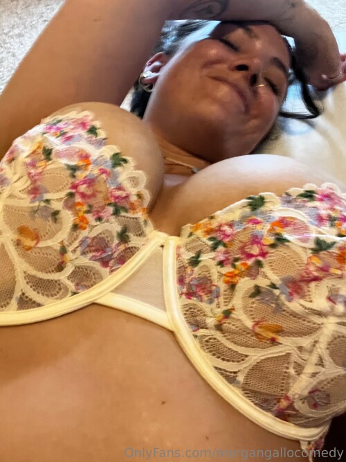 2316x3088_c0ee1f505ee13294b685d4fe5fe01b9a06d882002d9671e5.jpeg