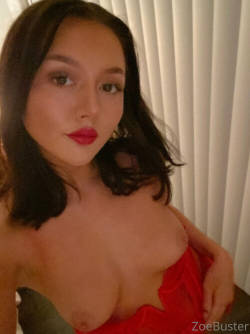 2316x3088 c0f8c210bdb6ff22dbd97e2721e8fd1a