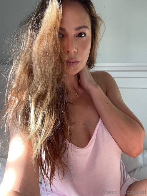 2316x3088 c0fdbdbfff18ea61f57771143dbff8ab8c4995709679618c