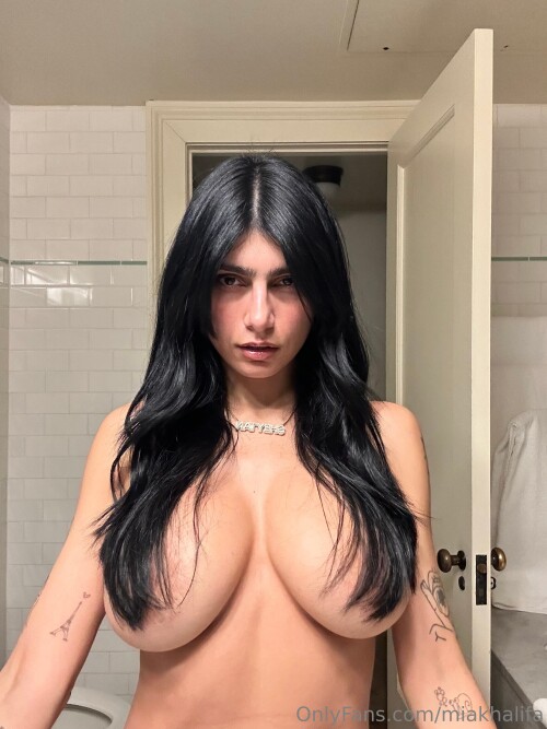 2316x3088 c129a12634997b823f99d64dbea790624f6f6cdec9f8a864