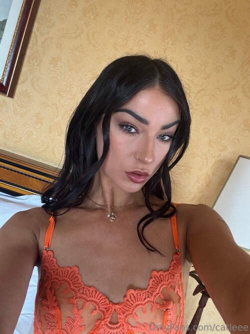 2316x3088 c181c7ea607b62648aa6cd96175755afc06471371f4aa8e3