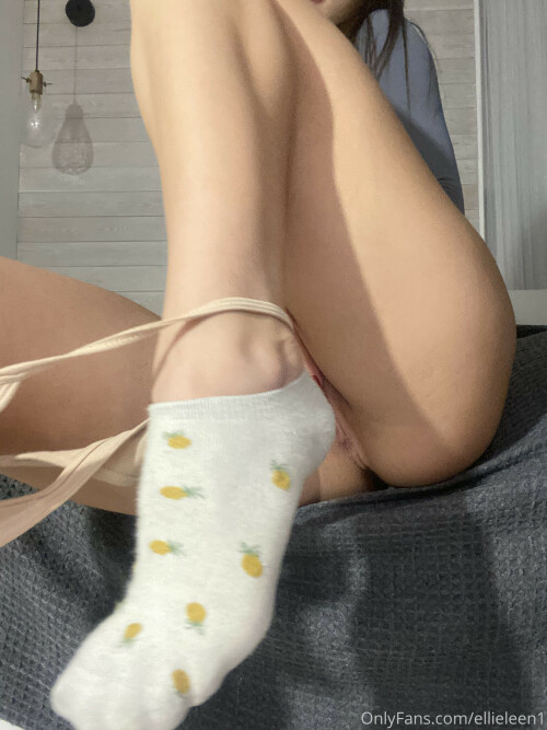 2316x3088 c18f01140b7b89a918622b9cdc2535c7 2