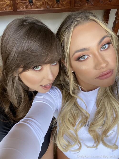 2316x3088 c1c04059a2425dd7c4cfbd9a7e8115c2