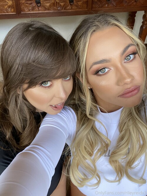 2316x3088 c1c04059a2425dd7c4cfbd9a7e8115c2