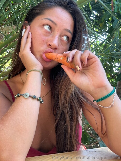 2316x3088 c1eab3d976a80b435d25bc3f210063d5ba9f3795a52b3724