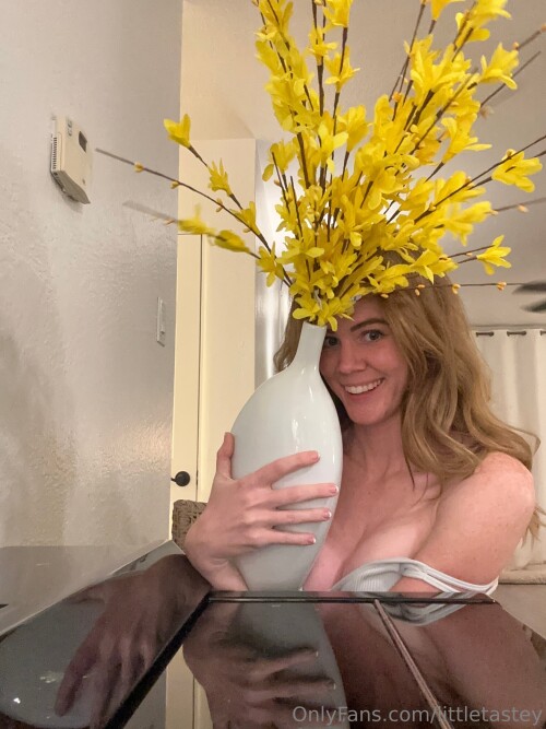 2316x3088 c1f9b571d98b07fb0730383eb48c66bf30aecf84b328ab87