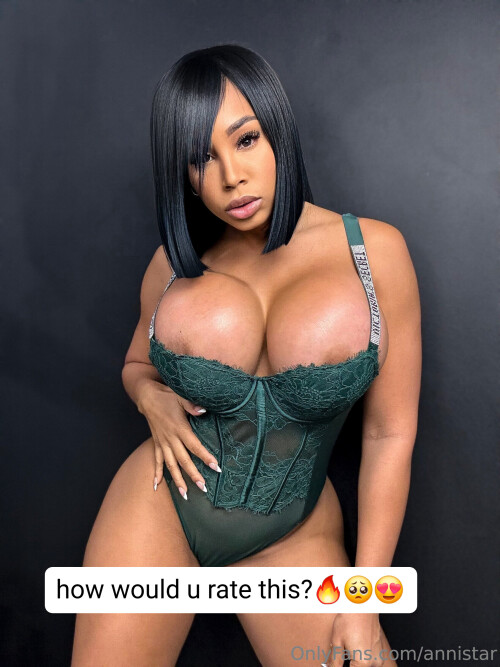 2316x3088 c2117d8d282a6c172e0341263b4fc052b0f8148e69536d76