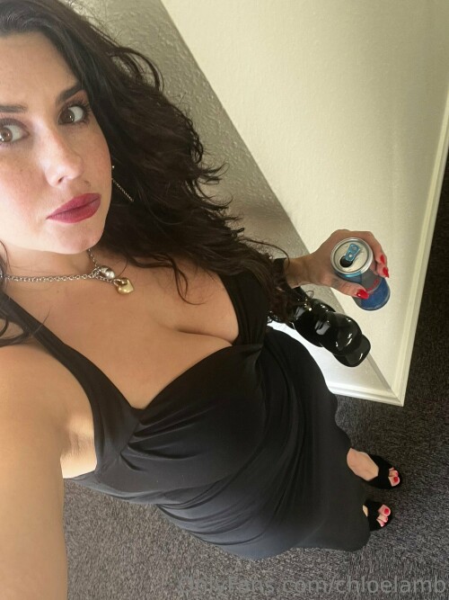 2316x3088 c244e96b531baae707c98c643568286d37aa667c098770db