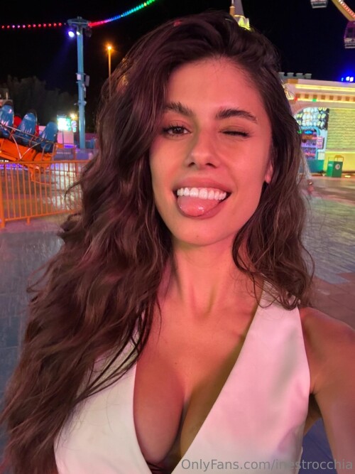 2316x3088 c33e7fc6b8978b25a1f9b17409d061f9c32378465c792e09