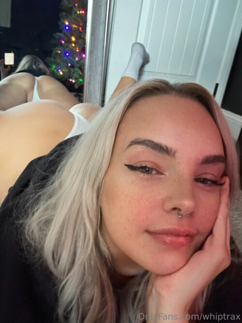 2316x3088 c34470bb2e579fe378c0958f472dc8aff27fe232caa4a48e