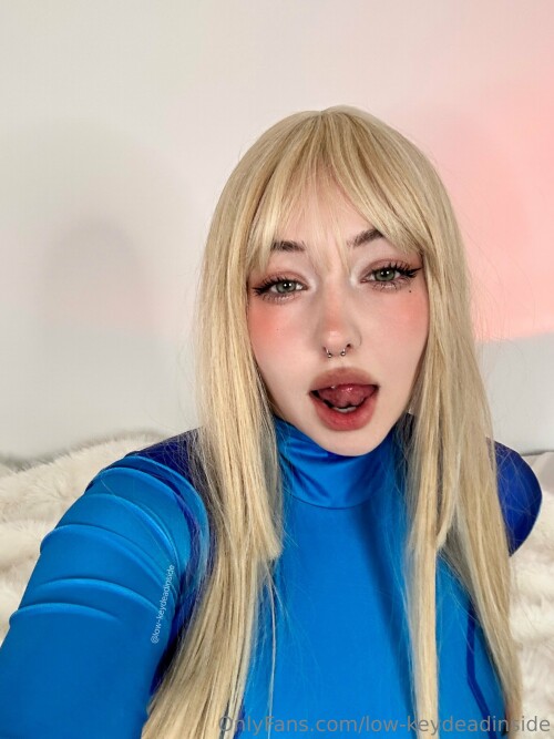 2316x3088 c3728ab99364d915650b423babc4485f760ce067abf38dcd