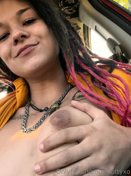 2316x3088 c3eba2a0f421edc35fb9778d9752c596