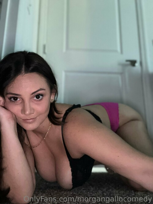 2316x3088 c3f95db34136b5c1957b0b123dc338e3