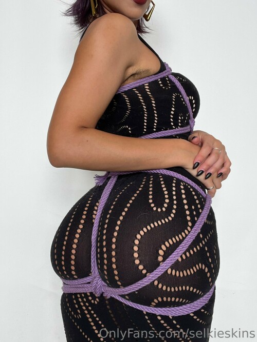 2316x3088 c4242c44e79c13c1c721685de2331c0cfa69fea9a5c66054