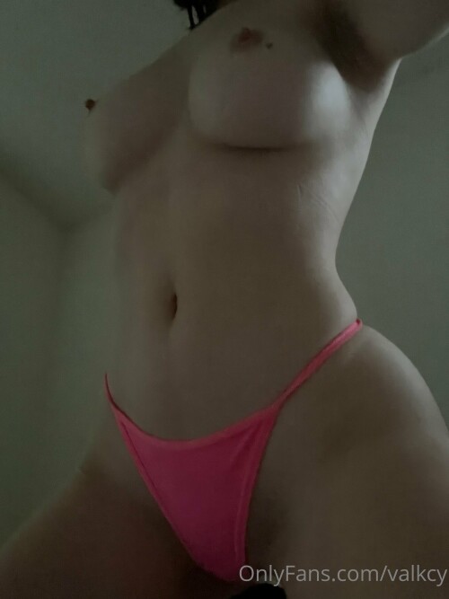 2316x3088 c444450e028cfa106862e2525cc16b69cabe3ba1a302c175