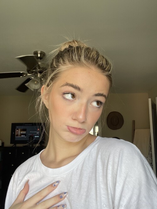 2316x3088 c4703ae7e44c0c1757f2777af138beebdd7123e502bbfb43