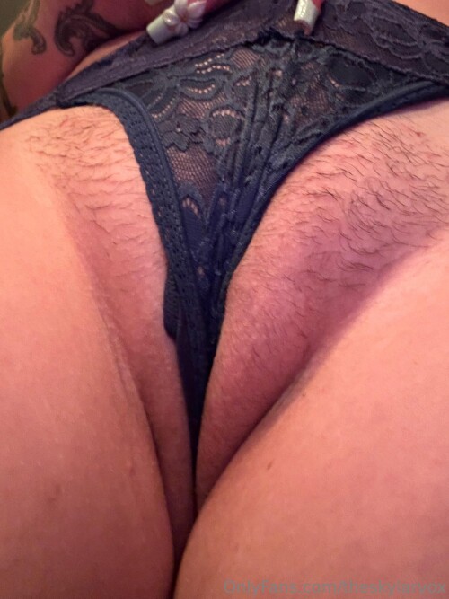 2316x3088 c4fb0bebb9a3e4a358e7ca4a9722ad4da74c5d2104f15189