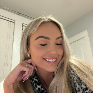 2316x3088_c518957205ebcf744eaa7f399a58ad0e