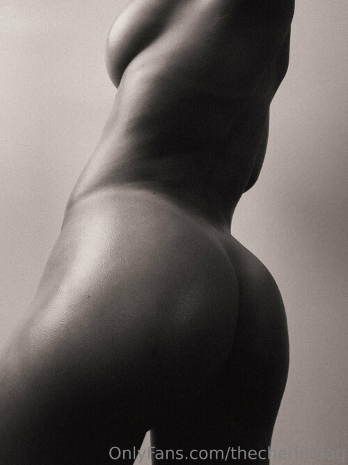 2316x3088 c525c11bda6f9f54515d99accfc00585