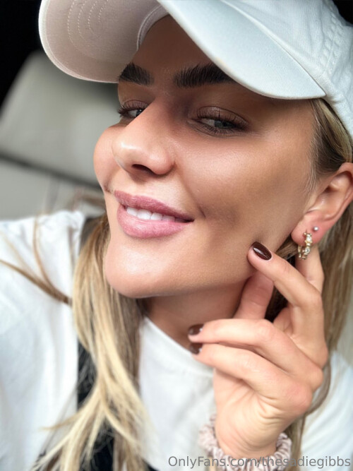 2316x3088 c537619da23d89aa273c8ae02d998dbde7aa74af43946aab