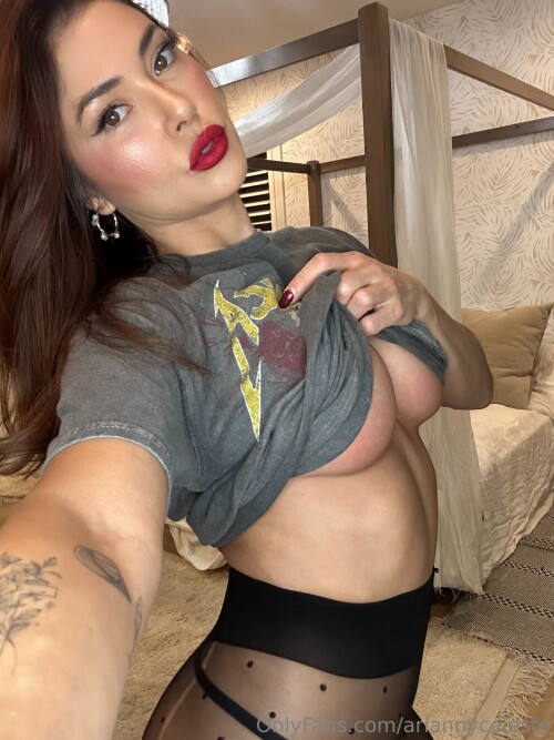 2316x3088 c5c5910ac91433a55e9fe8811b8a5b7db2a07d0cbbb04cdf