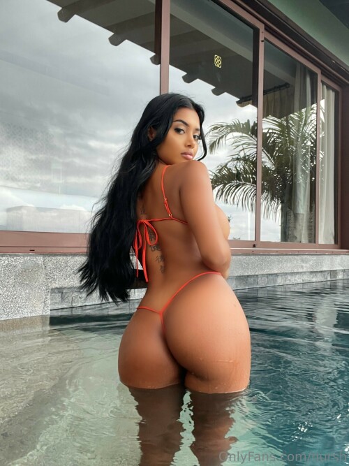 2316x3088 c60f3b6e715d69491b531638bd31fd7be217a938764f37da