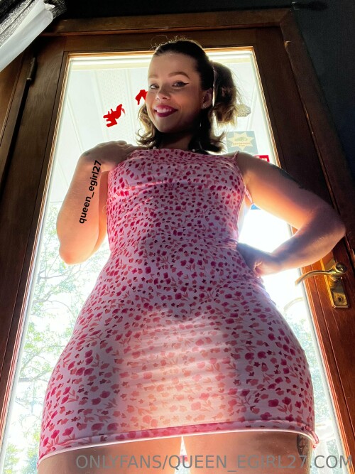 2316x3088 c66f8588c787dbf854608da1ea06707040f9263d58ed6a2e