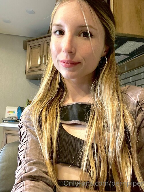 2316x3088 c6b847dda126d12c735879a7d412b535dfb29f4a1769f5d0