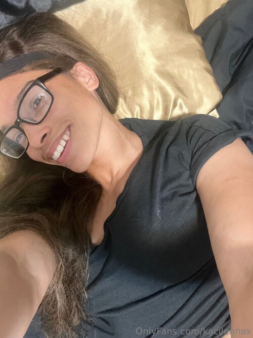 2316x3088 c7042d1c6aff7d6071558c3fe6e83adfa34b4256ee56e762