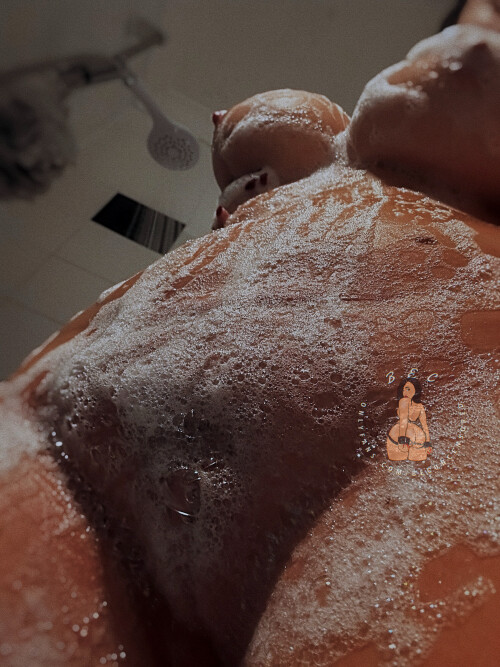 2316x3088 c71546b0810c538a16400281fbf38ef194ae9547c06d3fd1