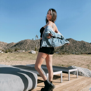 2316x3088_c757a0eeb7f482890659764e3abd56f9