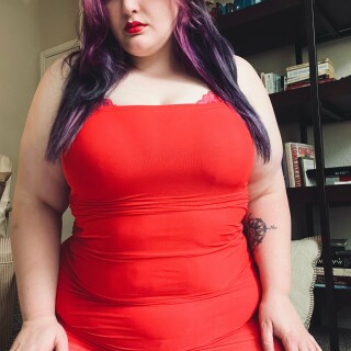 2316x3088_c764c0eb47cf2e7e73d88eeda11314581e9f7898b2f74302