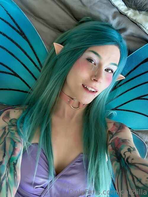 2316x3088 c76c8a05e35d5426e7af9dde40c834e4