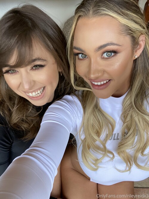 2316x3088 c7aa2d1df84e34492d93b5b071bd467e67d8ef049ceb1a31