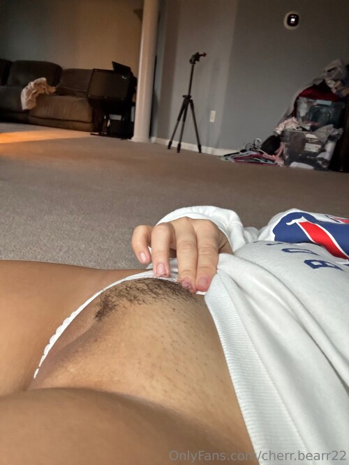 2316x3088 c7f22e25a32459434dc434d0724c874abc411c3158ac4277