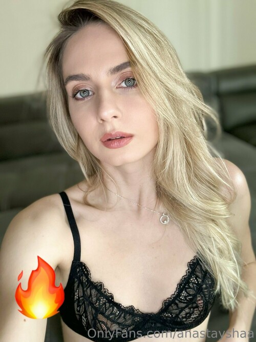 2316x3088 c7fe4f86b43c61f7f62dcd54923f1bf5327d4e80e83940c4