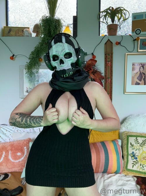 2316x3088 c8667c94fa056d645c3618ce7f62ec3d