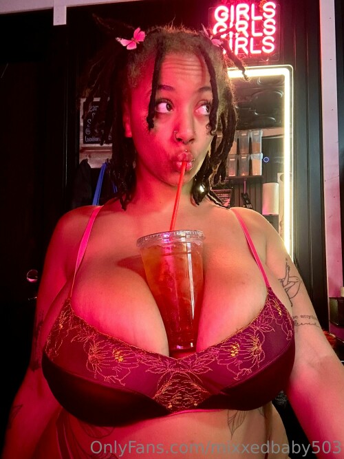 2316x3088 c93df16725055aee3efc2a2ff3cc8103349579cca3fea734