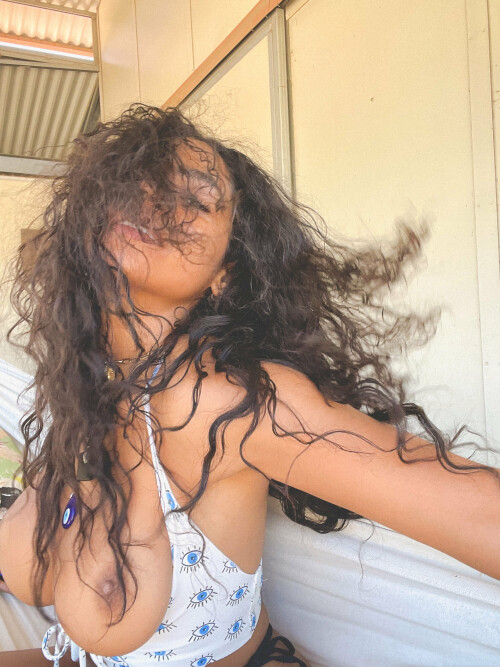 2316x3088 c968ea2a0cd27e48b6f80f575c8d0cbc