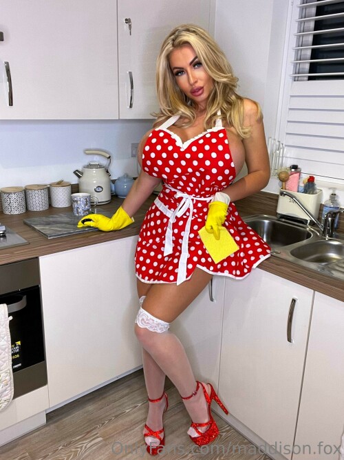 2316x3088 c98f8f8479eb51d9a818ede5857d4d70