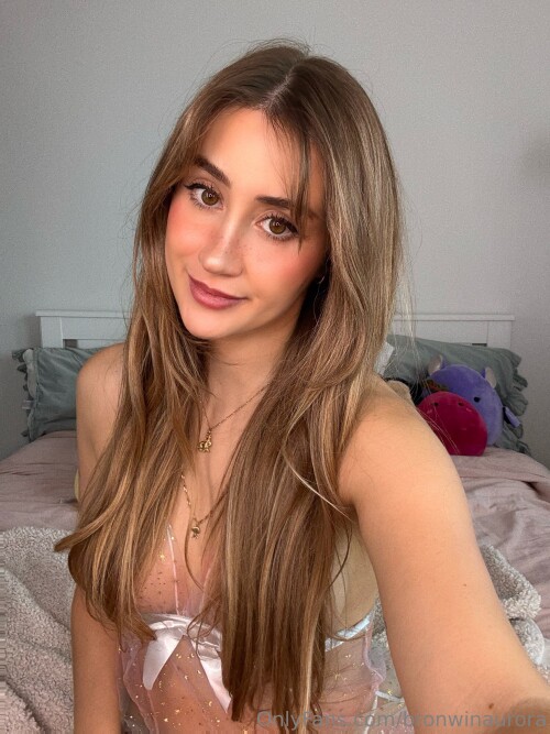 2316x3088 c9be782c670122ff2340fe651113074d32cdff06f2b35bb2