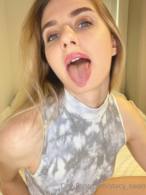 2316x3088 ca0a031f702463297245599fa1f70fd9bdbb028051c5f219
