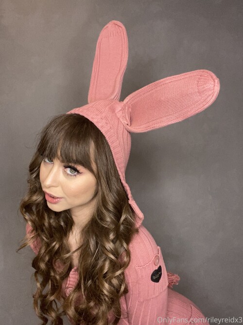 2316x3088 ca84f37eb318f55d8a8a64cac9947f03