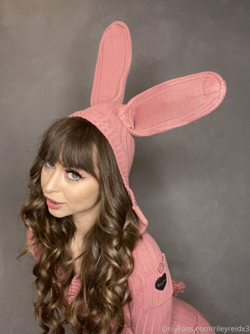 2316x3088 ca84f37eb318f55d8a8a64cac9947f03