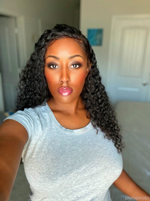 2316x3088 ca867ed277b63c5b8eccedbc55acb1462c1607d58bc71084