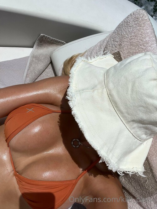 2316x3088 ca909276471c349d250b2db8d6cd472d