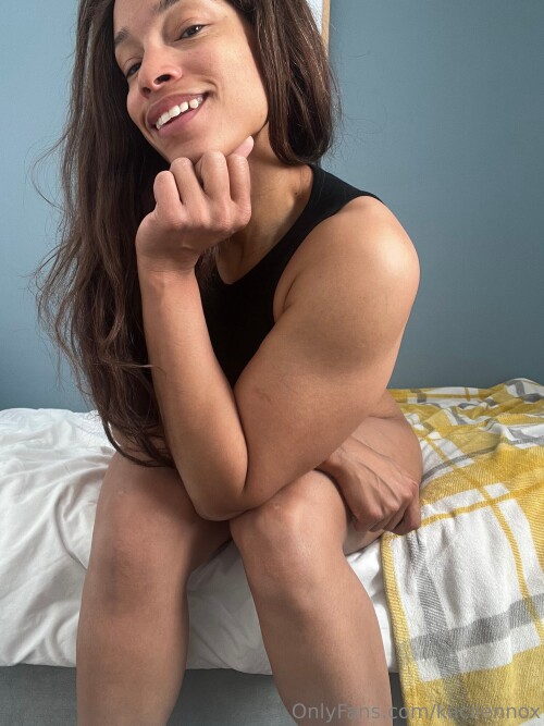 2316x3088 ca992ef840e706b5ee868a40070896f4c2600c3583d70d51